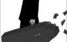 USA: 46 cadavres en décomposition découverts dans des pompes funèbres