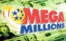 USA: jackpot de 266 millions de dollars, les gagnants gardent la tête froide