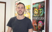 'Uru et banane, des conseils pour les cultiver et les entretenir