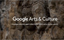 Intelligence artificielle: nouvelles applications développées par Google