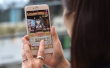 Lumière bleue et nuits blanches: les jeunes ne dorment pas assez