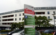 Nouvelle épidémie de rougeole, avec trop peu de Français vaccinés