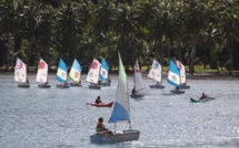 Les 25 ans de la Saga - Trois jours d'animations et d'échanges à l'assemblée