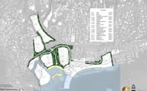 "Au moins deux investisseurs" pour le village Tahitien