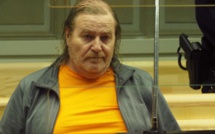 Sabrina face au "tueur de la gare de Perpignan", le "mal incarné"