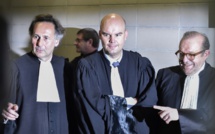 Héritage Johnny: Laura et David obtiennent le renvoi de l'affaire au 30 mars