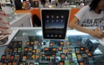 L’i-Pad le 28 mai en Australie, en juillet en Nouvelle-Zélande