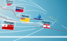 Les patrons polynésiens invités aux Pacific Business Days