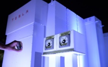 L'Australie va bientôt avoir une batterie plus géante que celle de Musk