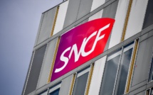 SNCF: les cheminots appellent à une grève longue contre le projet du gouvernement