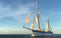 Programme 20 000 sons sous les mers, la Polynésie épargnée