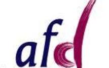 Projet Warwick, Gaston Tong Sang répond à René TEMEHARO