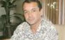 Le Ministre du tourisme, S.Hamblin répond à son prédecesseur J. Drollet