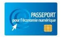 OPT, HOTUNOA, Operateurs Internet et téléphonie, TNS,  Teva Rohfritsch répond à Jacqui Drollet