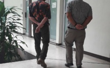 Motel Papa Raymond: dix mises en examen dont celle d'un chef d'entreprise pour viol et proxénétisme