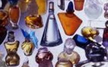 Canada: des substances dangereuses décelées dans des parfums
