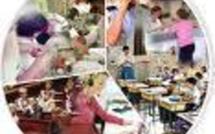 Une réunion d’information sur la fonction publique communale en Polynésie française