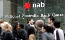 Un collectif de consommateurs réclame cinq milliards de dollars aux banques australiennes