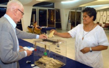 Les Calédoniens se prononceront le 4 novembre sur leur indépendance