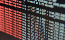 L'Australie met en garde l'Asean contre le terrorisme "high tech"