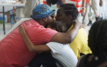 "Le rêve français" : un pan méconnu de l'histoire des DOM se dévoile sur France 2