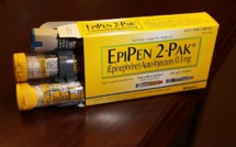 Le risque d'allergie chez l'enfant nettement sous-estimé