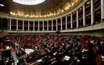 Nelle-Calédonie: le Parlement adopte définitivement le projet de loi sur le corps électoral