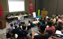 Le monde de l’Education en ébullition avec l'accord PPCR