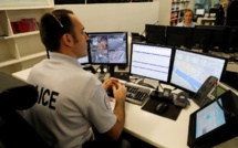 Nice: la Cnil interdit une application d'appels vidéo en direct à la police