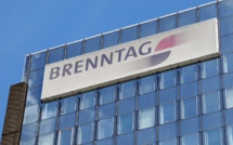 Tarn: explosion dans un entreprise classée Seveso, 2 employés en "urgence absolue"