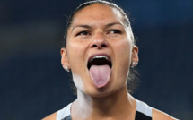 Les îles Tonga interdisent le rugby et la boxe aux filles