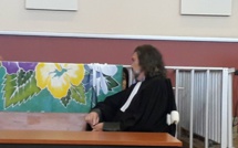 Huit à neuf ans de prison et 300 millions d’amende requis contre les époux Dubaquier