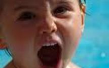 Les pesticides favoriseraient l'hyperactivité chez l'enfant, selon une étude