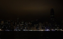 Une nouvelle "Earth Hour" pour le climat et aussi la nature