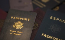 Un Argentin change de sexe pour partir cinq ans plus tôt à la retraite