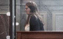 Pau: 15 ans de prison requis contre une mère accusée d'infanticide