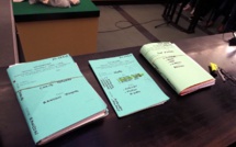 "Tueur de la gare de Perpignan": perpétuité assortie de 22 ans de sûreté requise