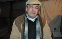 Un Roumain mort recouvre son permis de conduire