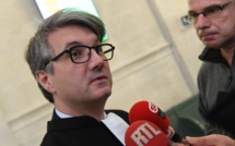 Quintuple infanticide en Gironde: la mère condamnée à 8 ans de prison