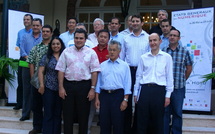 TE ARA HOTU: les autoroutes du numérique: C'est parti pour les Etats généraux