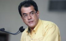 Séminaire CUCS : après la réflexion, l’examen des propositions