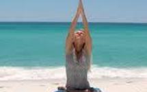 Le yoga améliore le sommeil et la qualité de vie des survivants du cancer