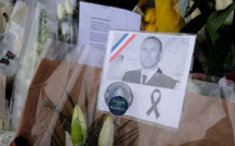 Attaques de l'Aude: l'enquête se poursuit, hommage national mercredi