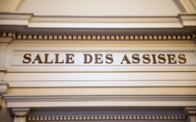 Tortures en groupe aux assises de la Somme: de 10 ans de prison à la perpétuité requis