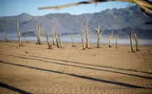 La dégradation des sols cause des migrations massives