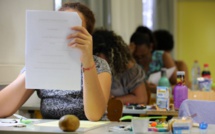 Bosnie: pour éviter les examens, l'arme de l'alerte à la bombe