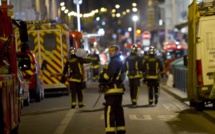 Meurtre d'une octogénaire: deuxième garde à vue, émotion dans la communauté juive