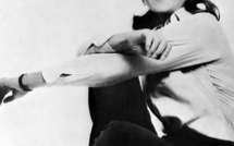 Décès de Stéphane Audran, actrice fétiche de Claude Chabrol