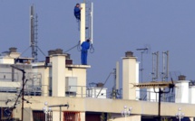 Sensibilité aux ondes électromagnétiques: une souffrance qui doit être prise en charge