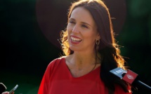 La Nouvelle-Zélande ne trouve pas d'espions russes à expulser